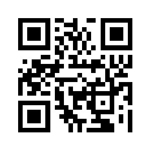 Pj4936.com QR code
