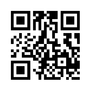 Pj52444.com QR code