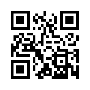 Pj5431.com QR code