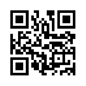Pj55555555.com QR code