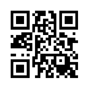 Pj555888.com QR code