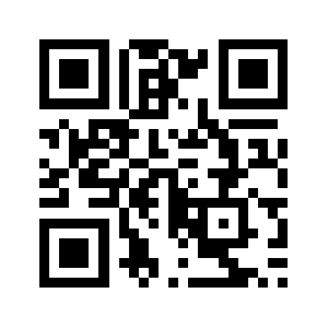 Pj5758.com QR code