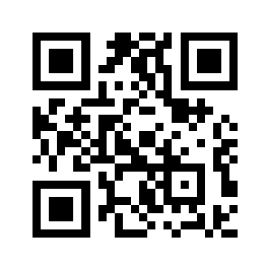 Pj58882.com QR code