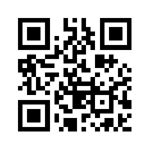 Pj61888.com QR code