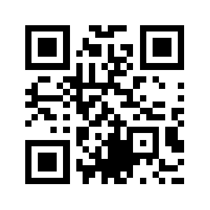 Pj6289.com QR code
