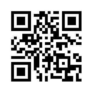 Pj6394.com QR code