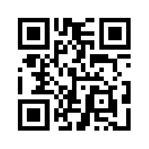 Pj66098.com QR code