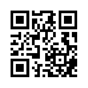 Pj66227.com QR code