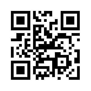 Pj66522.com QR code