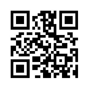 Pj66544.com QR code