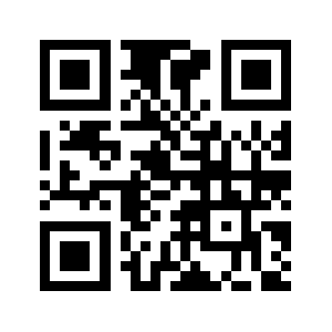 Pj669988.com QR code