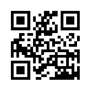 Pj6847.com QR code