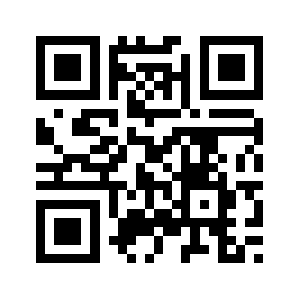 Pj686699.com QR code