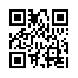 Pj688888.com QR code