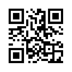 Pj7079.com QR code