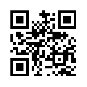 Pj71788.com QR code