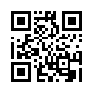 Pj74433.com QR code