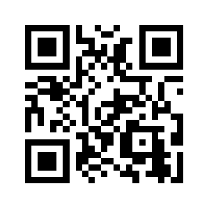 Pj796657.com QR code