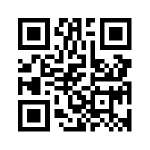 Pj8052555.com QR code