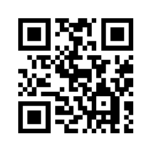 Pj8377.com QR code