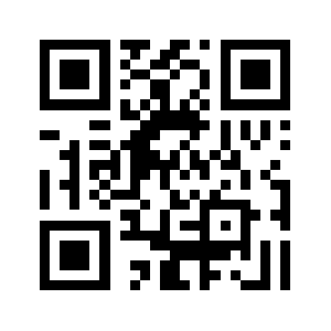 Pj929777.com QR code