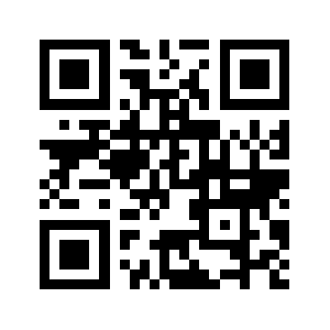Pj998333.com QR code