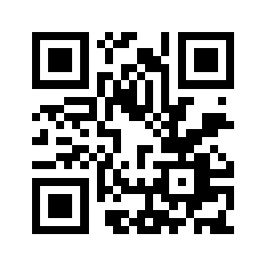 Pj99948.com QR code