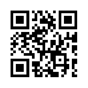 Pjargroups.com QR code