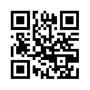 Pjbbjx.com QR code