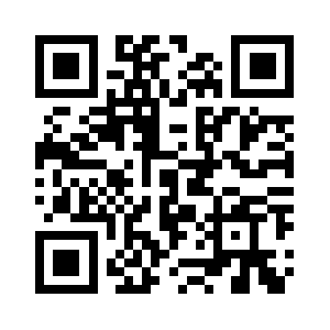 Pjbservices.com QR code