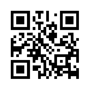 Pjc-online.com QR code
