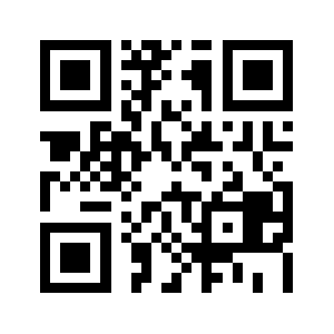 Pjcinimas.com QR code