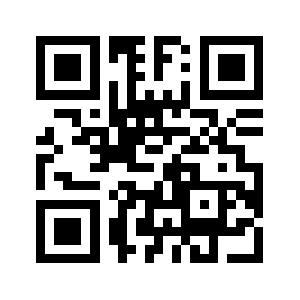 Pjcolyer.com QR code