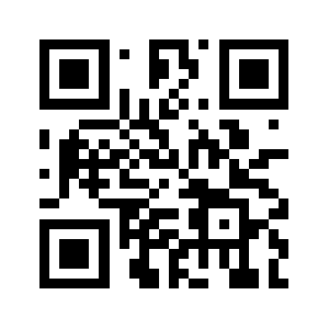Pjcp9922.com QR code