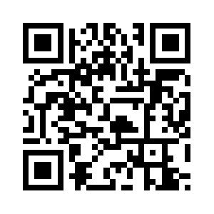 Pjcrability.com QR code