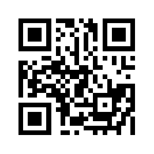 Pjcrgroup.net QR code