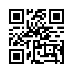 Pjddc3037.com QR code
