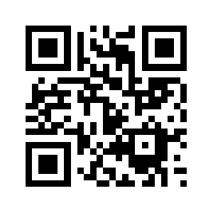 Pjdq.biz QR code