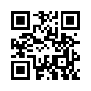 Pjdqh.com QR code