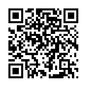 Pjdyxfepzxolnlnrderwh.com QR code