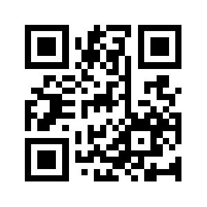 Pjdzmis.com QR code