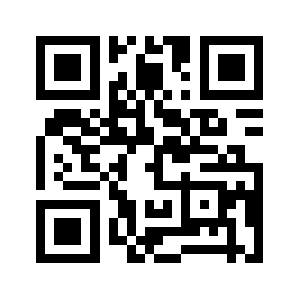 Pjenx1986.com QR code