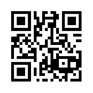 Pjepicerie.ca QR code