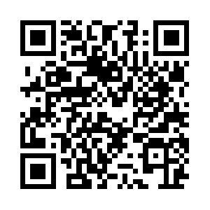 Pjestanderempressarial.com QR code