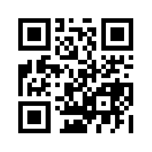 Pjevents.ca QR code