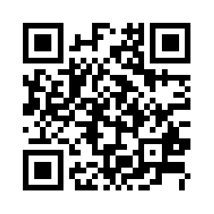 Pjewellinsurance.com QR code