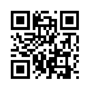 Pjfec.com QR code