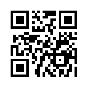 Pjgh.red QR code