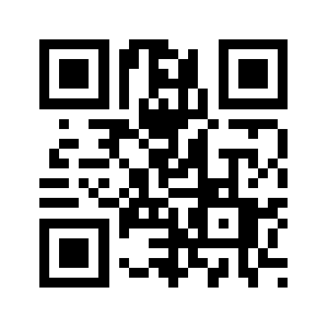 Pjgj.info QR code