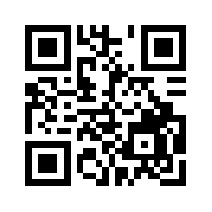 Pjgj0.com QR code